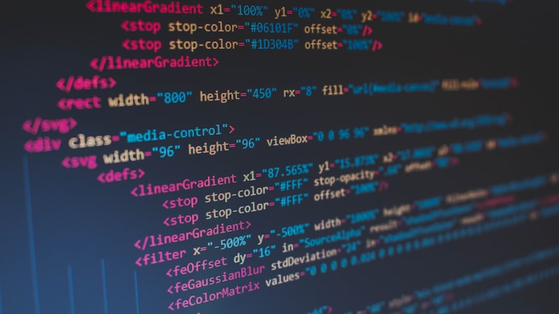 GraphQL ve REST API Karşılaştırması