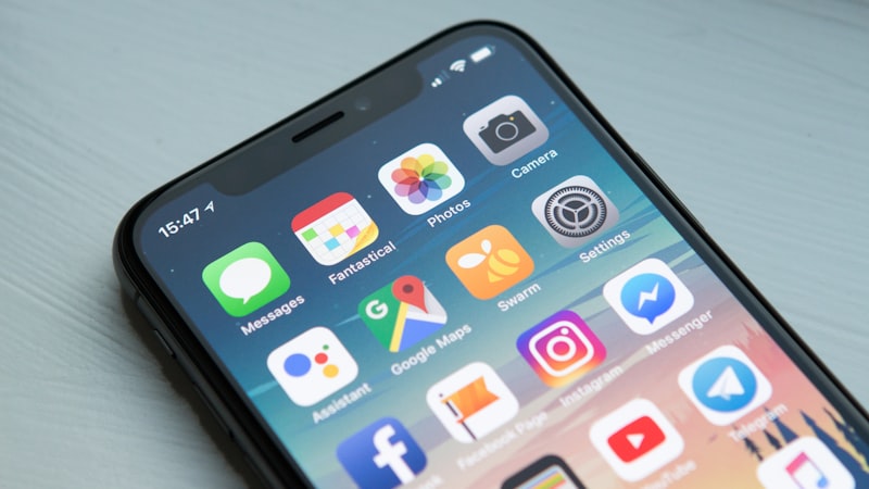 2025 Mobil Uygulama Geliştirme Maliyetleri Rehberi