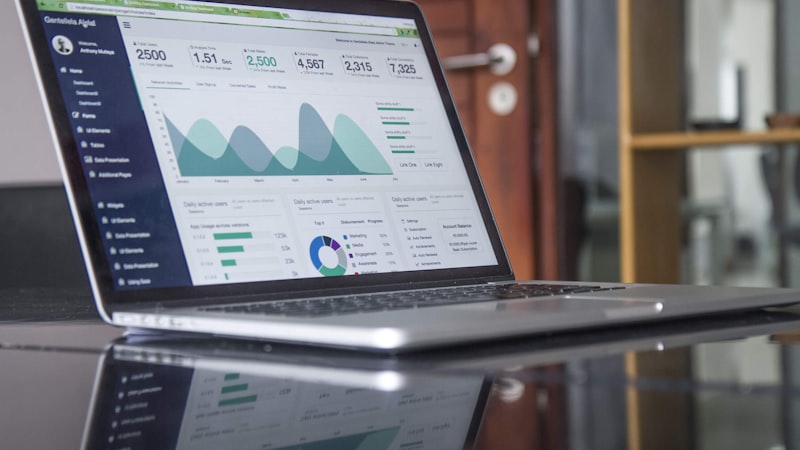 2025 Web Sitesi Yaptırma Fiyatları ve Maliyet Rehberi